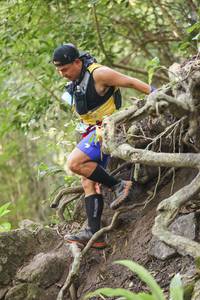 BIB: 
                            <button type="button" onclick="openModal(28082418)" class="btn btn-primary btn-sm float-right btn-popup" data-toggle="modal" data-target=".modal-high-quality">
                        <i class="fas fa-shopping-cart"></i> Add to Cart
                    </button>
                                            <button type="button" onclick="isThisMe(28082418, true)" class="btn btn-success btn-sm float-right btn-popup btn-isme hidden" data-toggle="tooltip" data-placement="bottom" title="นี่คือรูปของคุณใช่ไหม คลิกที่นี่เพื่อเอาเข้าอัลบั้ม">
                        <i class="fas fa-plus"></i> Add to album
                    </button>
                    <button type="button" onclick="isThisMe(28082418, false)" class="btn btn-warning btn-sm float-right btn-popup btn-isnotme hidden">
                        <i class="fas fa-ban"></i> Remove from album
                    </button>